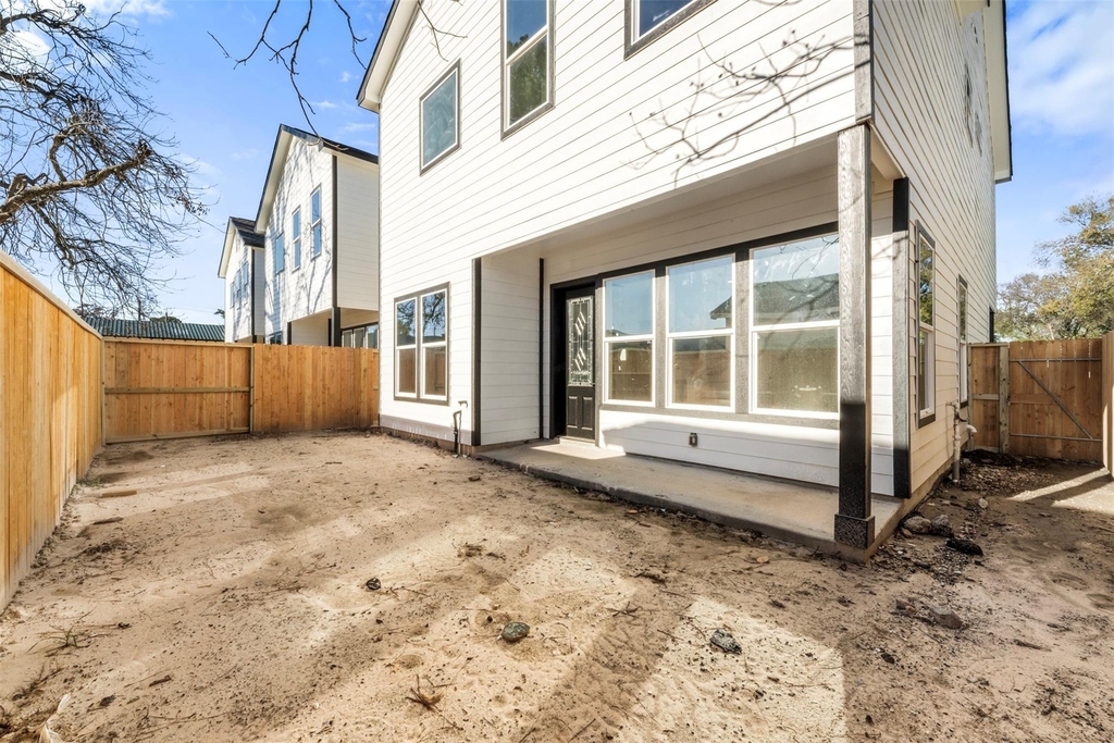 1306 Duff Lane - Photo 28