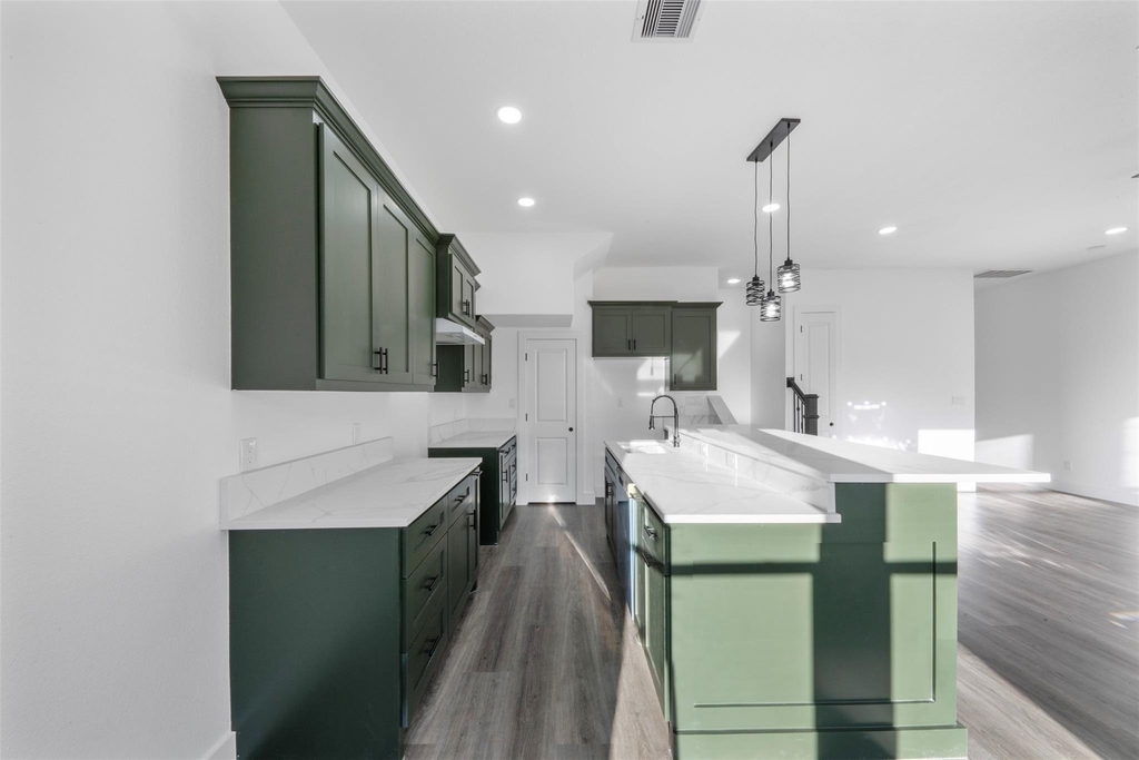 1306 Duff Lane - Photo 10