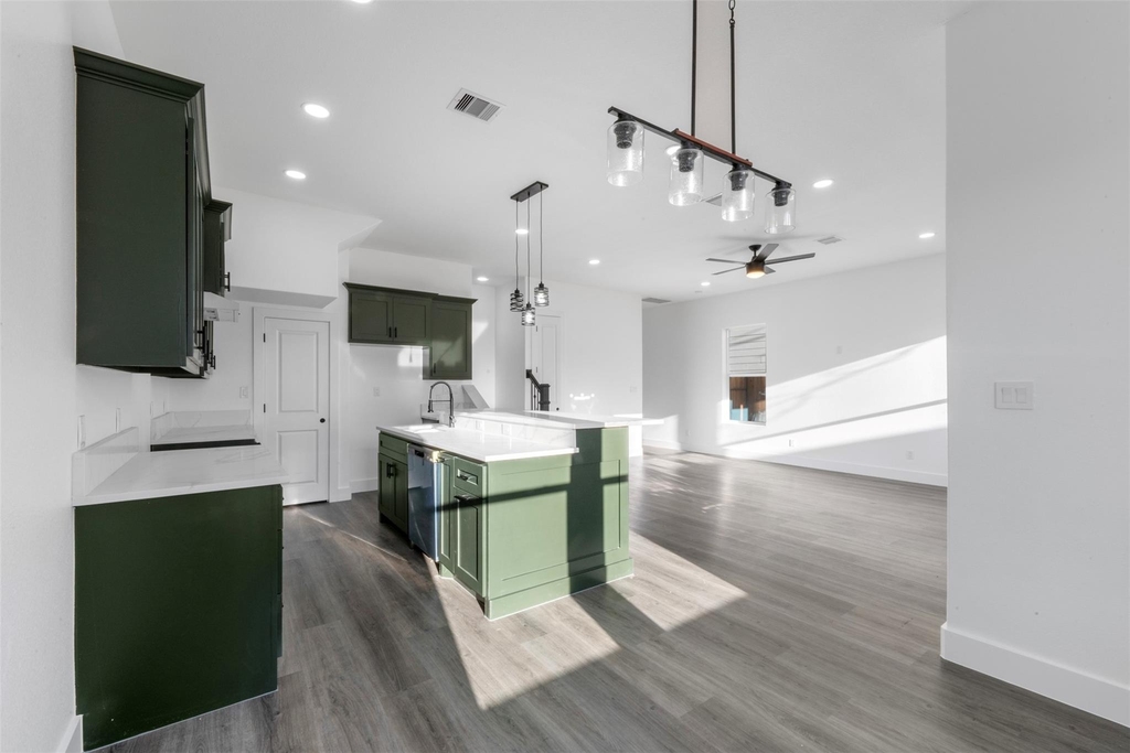 1306 Duff Lane - Photo 13