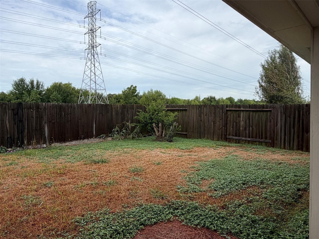 10015 Elm Knoll Trail - Photo 11