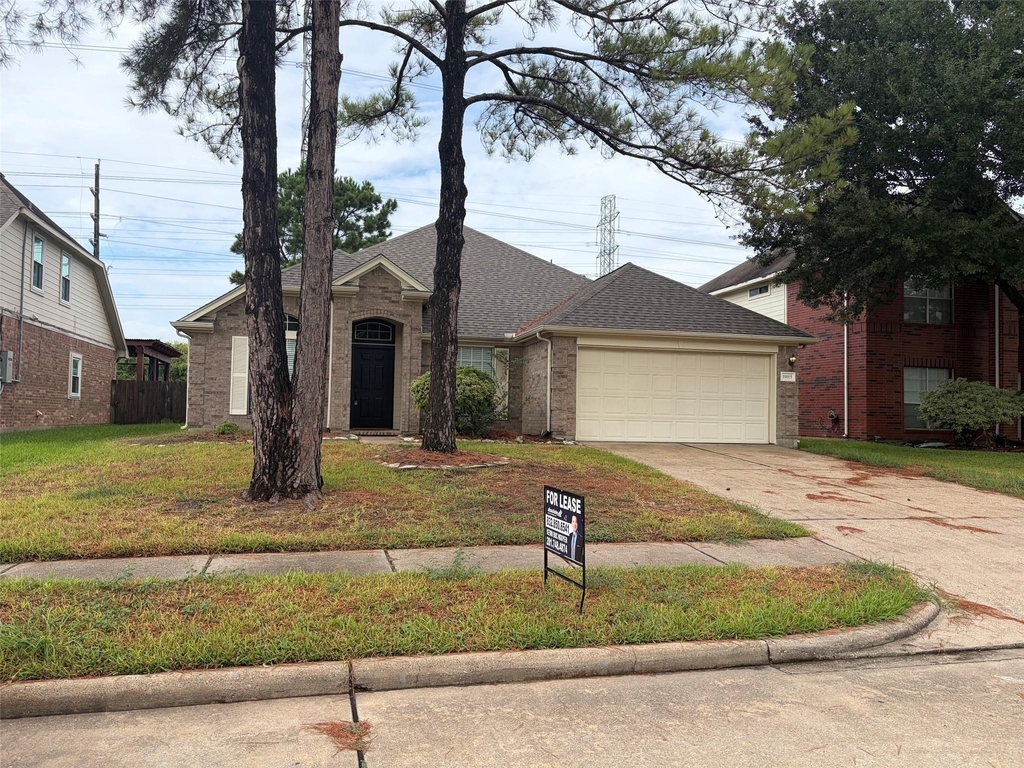 10015 Elm Knoll Trail - Photo 0