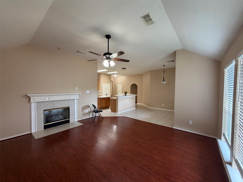 10015 Elm Knoll Trail - Photo 2