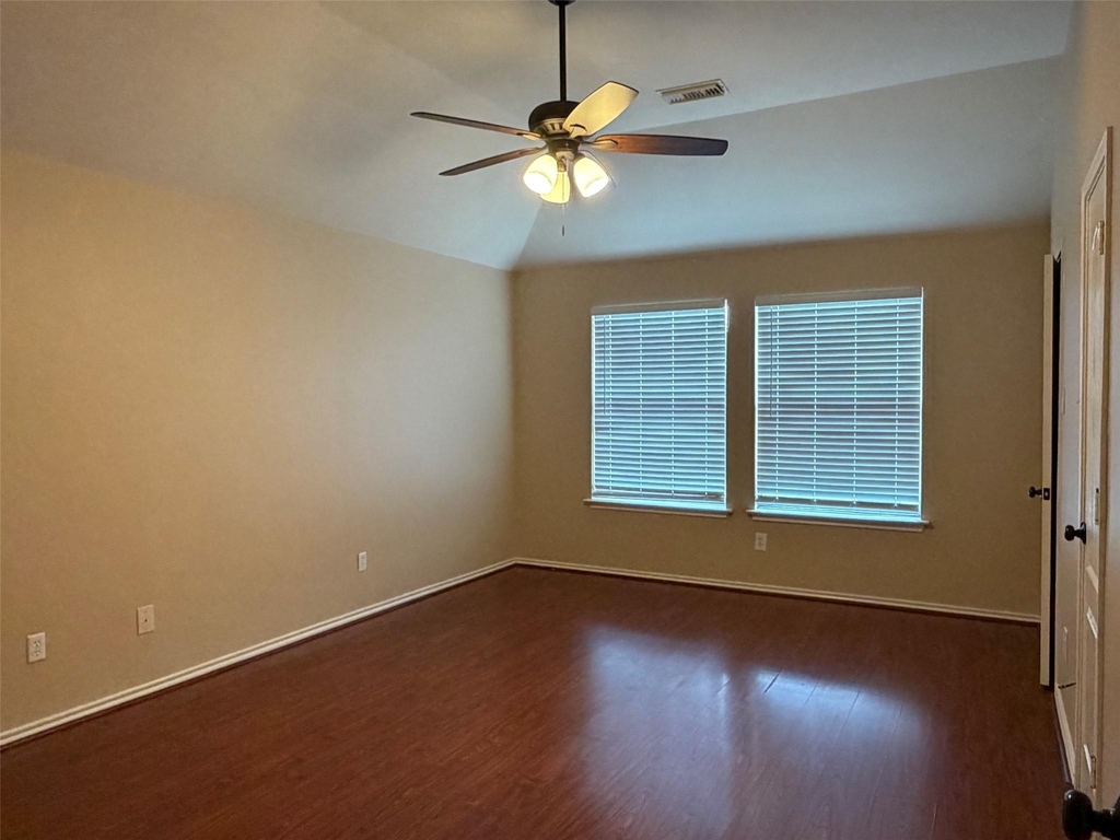 10015 Elm Knoll Trail - Photo 7