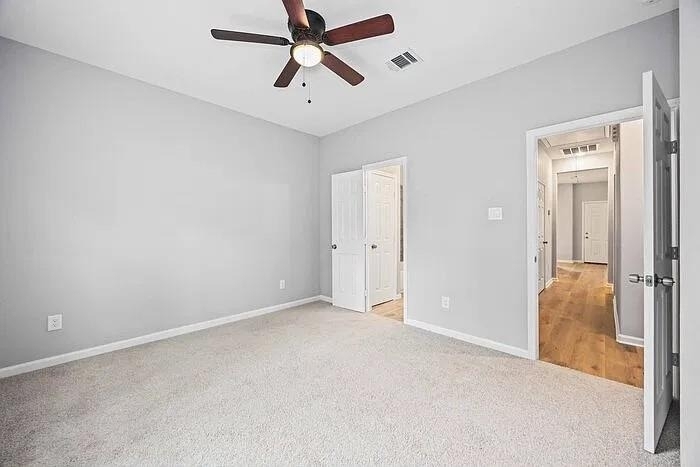 4507 White Rock Street - Photo 11