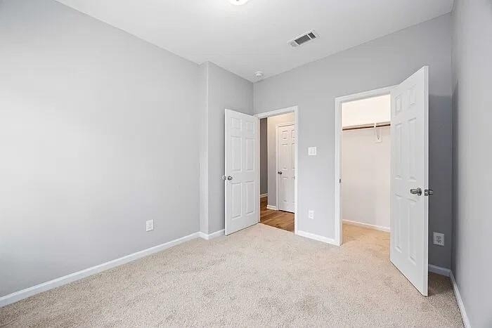 4507 White Rock Street - Photo 10