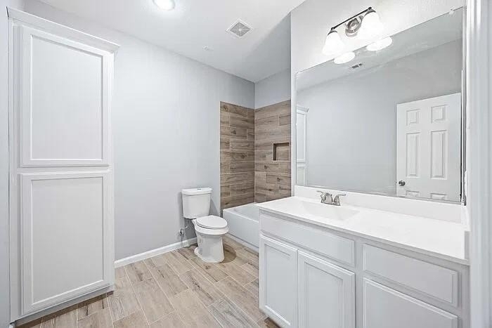 4507 White Rock Street - Photo 18