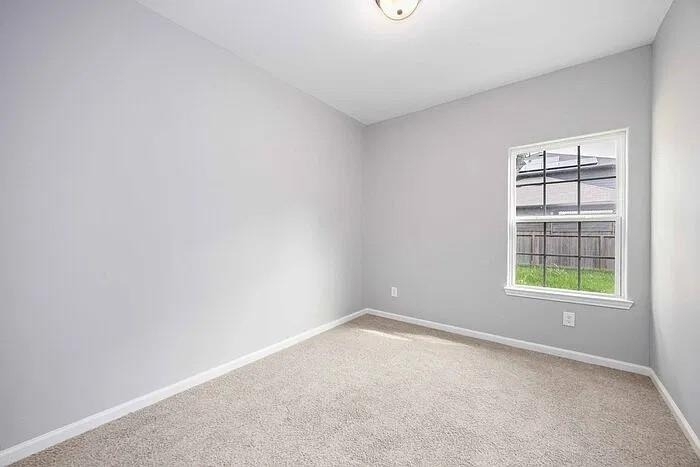 4507 White Rock Street - Photo 12