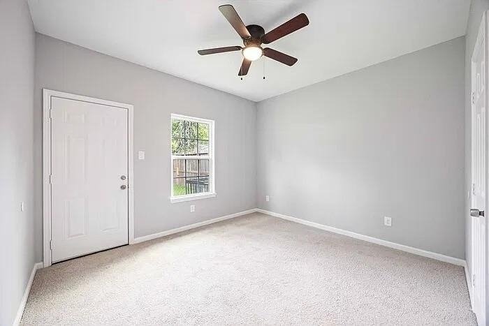 4507 White Rock Street - Photo 14