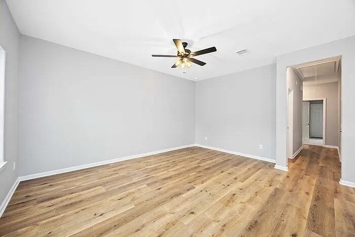 4507 White Rock Street - Photo 9
