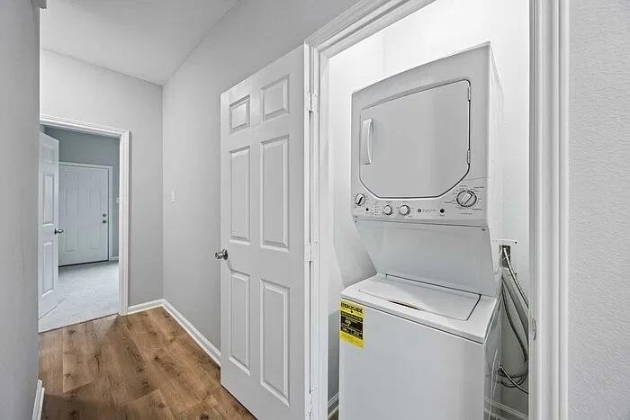 4507 White Rock Street - Photo 16