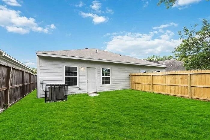 4507 White Rock Street - Photo 23