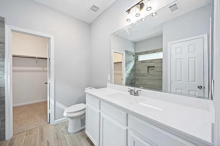 4507 White Rock Street - Photo 19