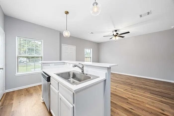 4507 White Rock Street - Photo 7