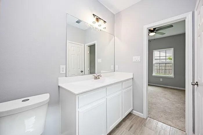 4507 White Rock Street - Photo 17