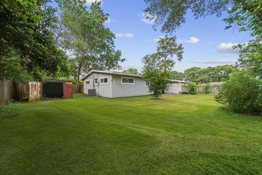3002 Newcastle Drive - Photo 22