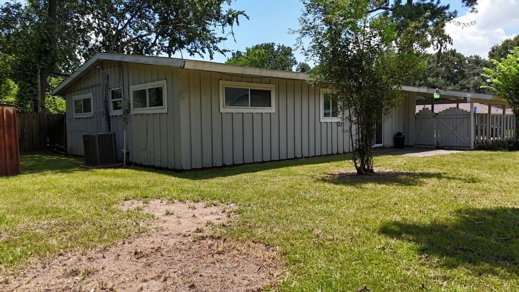 3002 Newcastle Drive - Photo 23