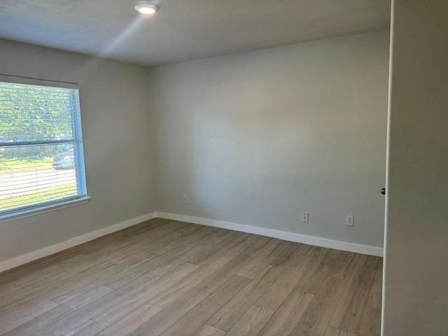 2654 Daryns Landing Drive - Photo 5
