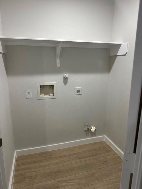 2654 Daryns Landing Drive - Photo 7
