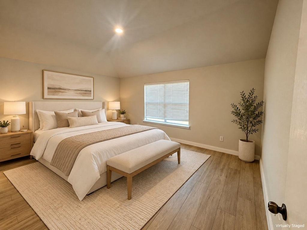 2654 Daryns Landing Drive - Photo 1