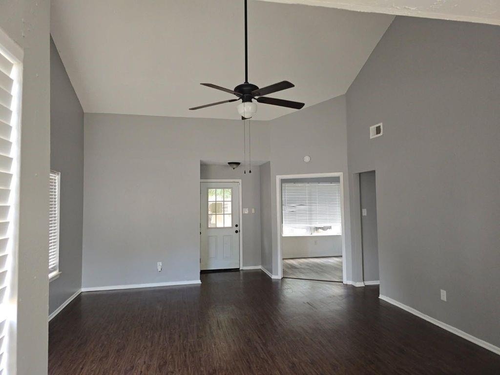 23926 Silversmith Lane - Photo 8
