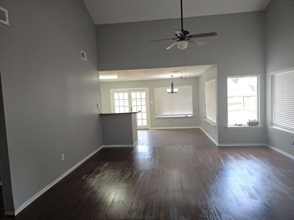 23926 Silversmith Lane - Photo 9