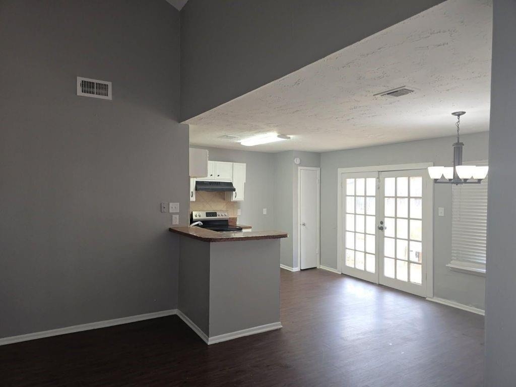 23926 Silversmith Lane - Photo 0