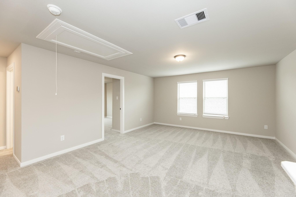 30338 Tall Fescue Drive - Photo 22