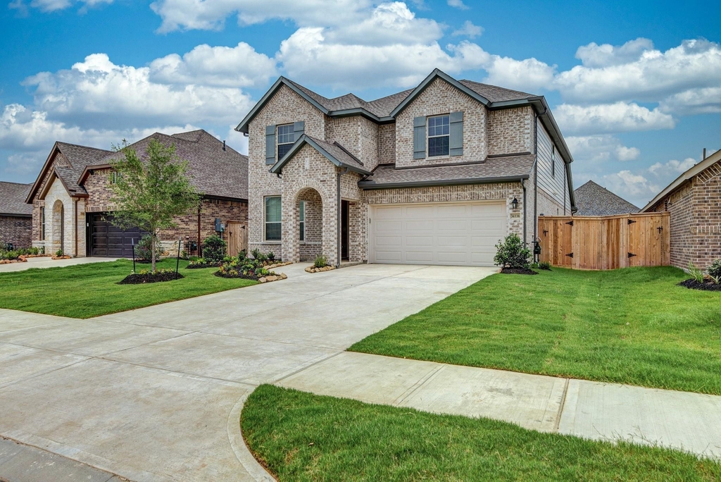 30338 Tall Fescue Drive - Photo 1