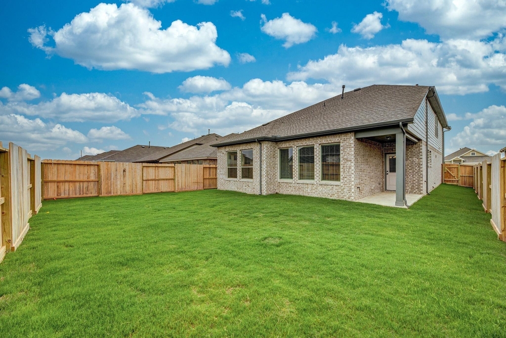 30338 Tall Fescue Drive - Photo 29