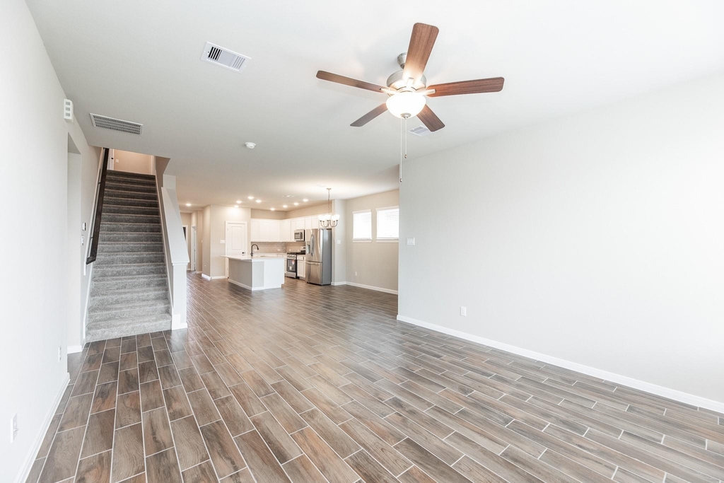 30338 Tall Fescue Drive - Photo 9