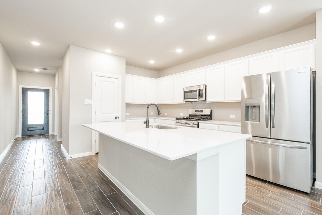 30338 Tall Fescue Drive - Photo 11