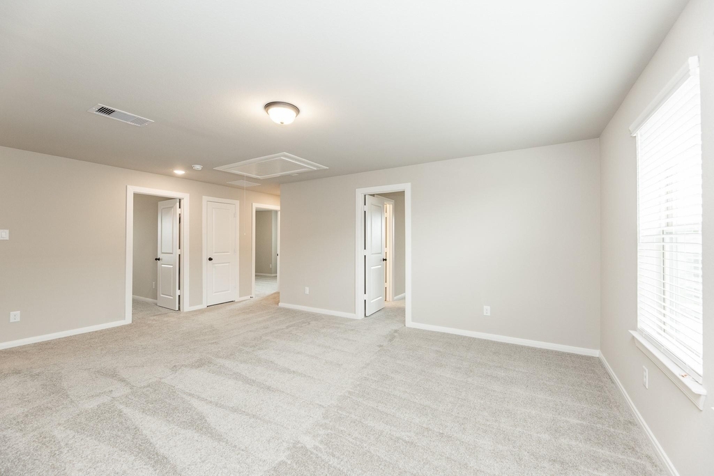 30338 Tall Fescue Drive - Photo 23