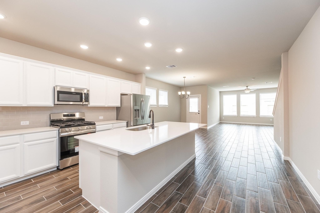 30338 Tall Fescue Drive - Photo 6