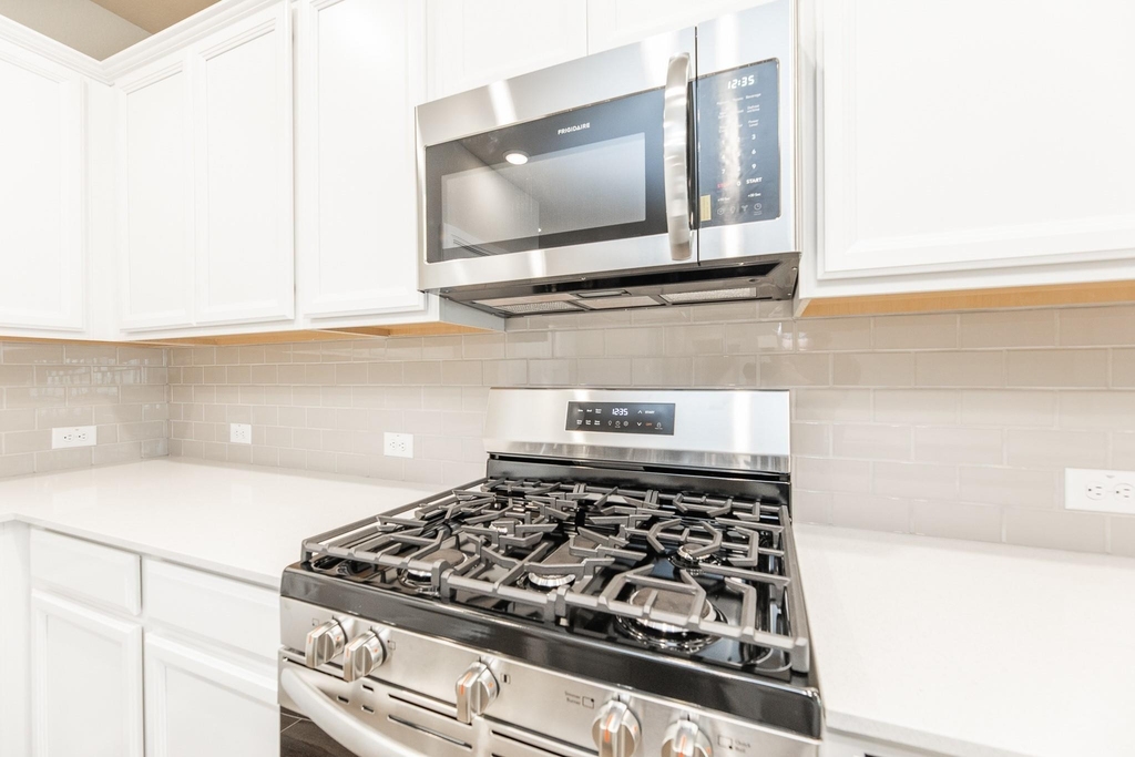 30338 Tall Fescue Drive - Photo 12