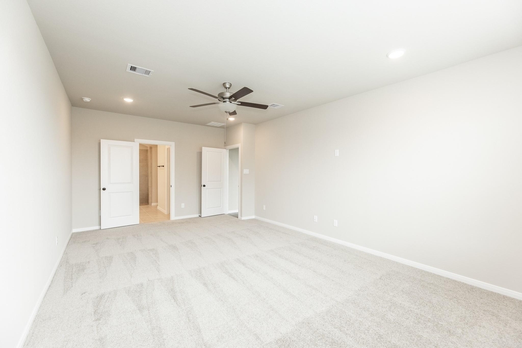 30338 Tall Fescue Drive - Photo 16