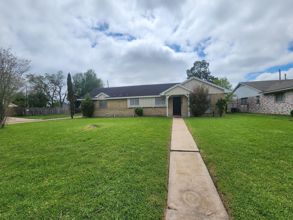 4203 Brookston Street - Photo 0