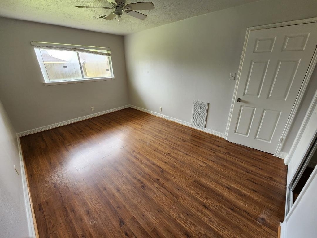 4203 Brookston Street - Photo 6