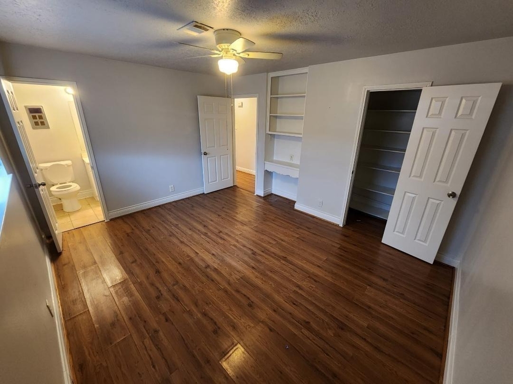 4203 Brookston Street - Photo 8