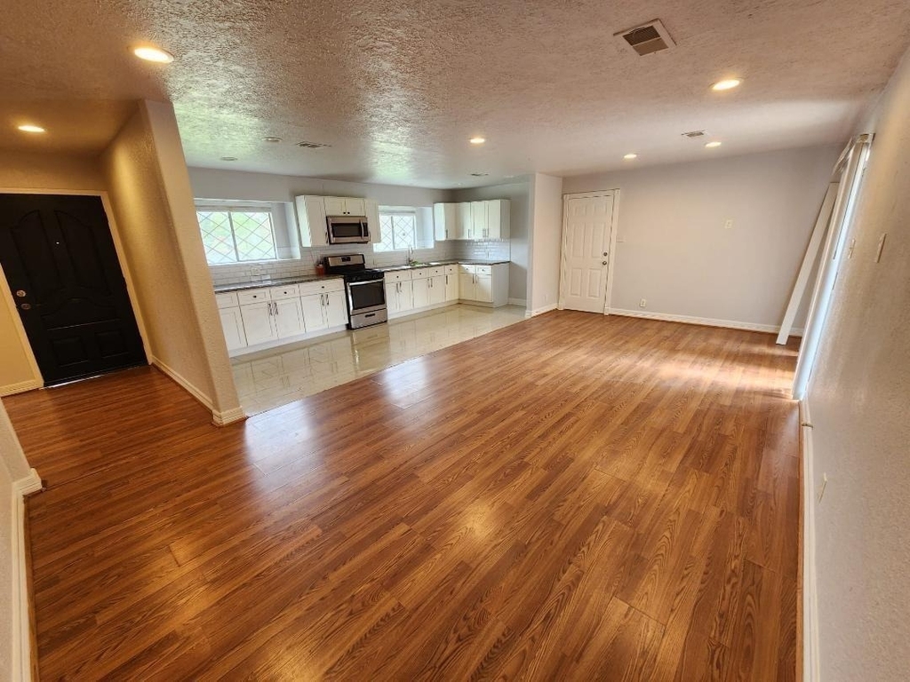4203 Brookston Street - Photo 15