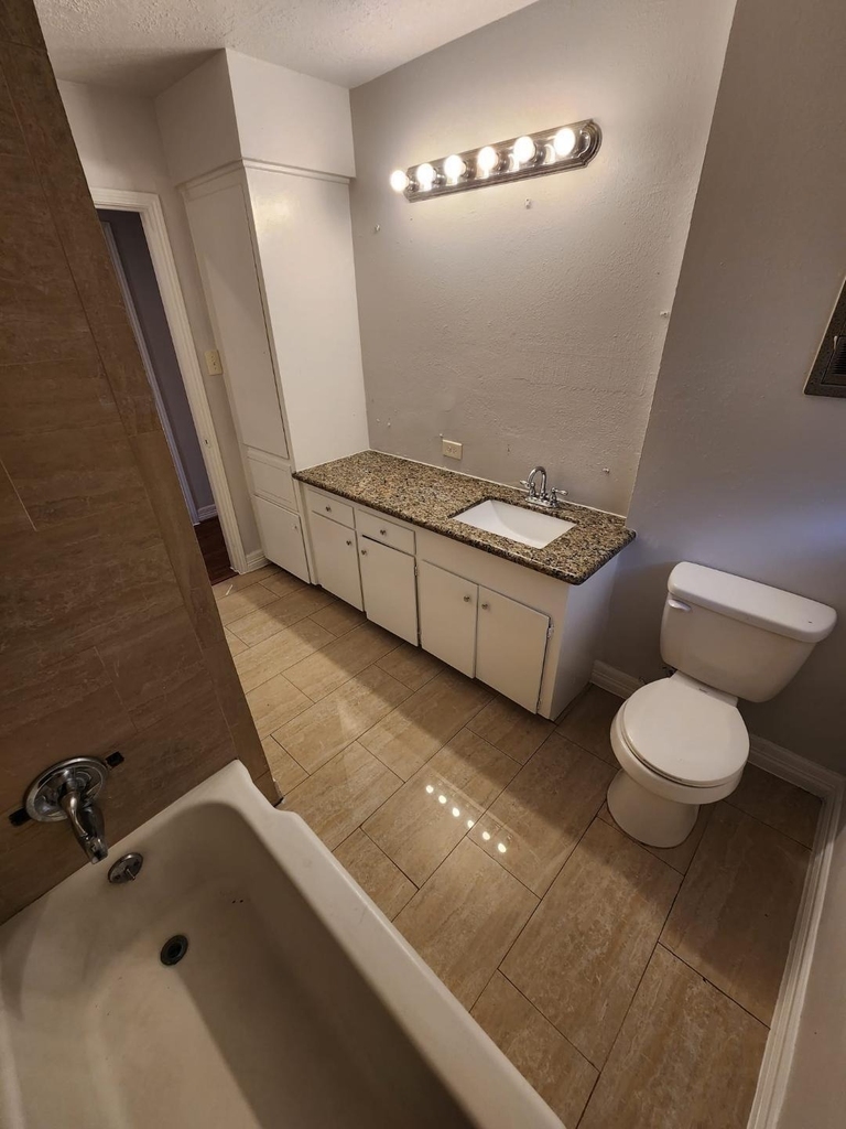 4203 Brookston Street - Photo 11