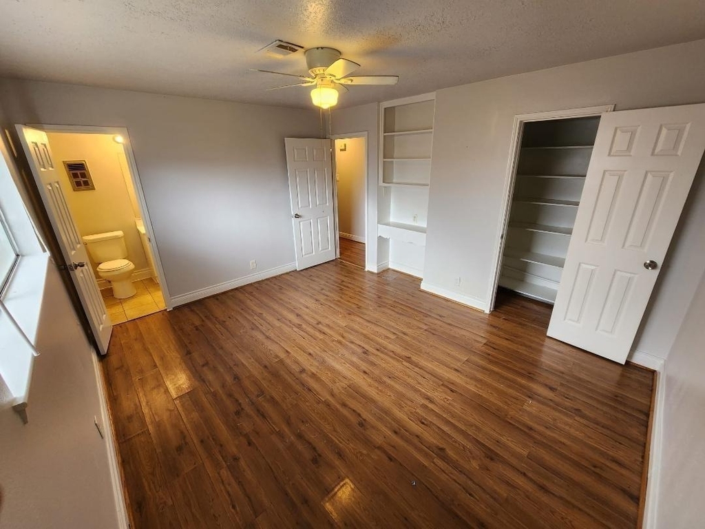 4203 Brookston Street - Photo 7