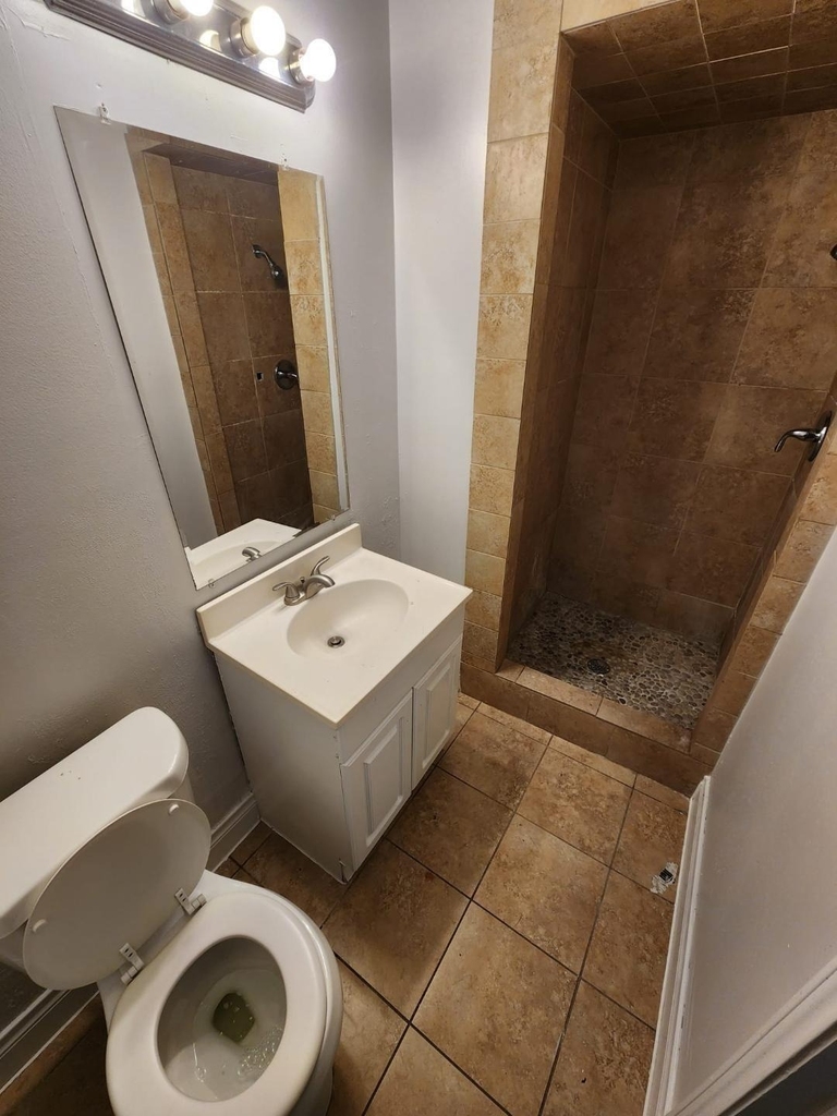 4203 Brookston Street - Photo 9