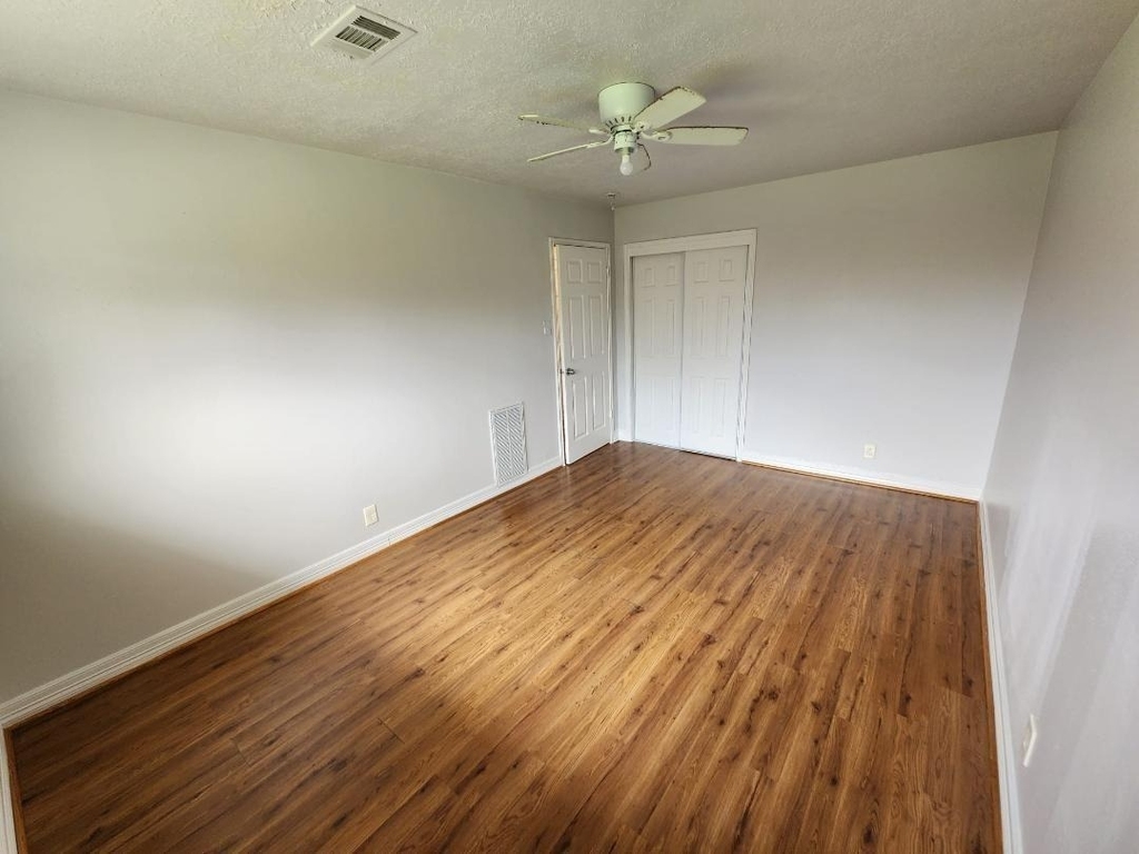 4203 Brookston Street - Photo 5