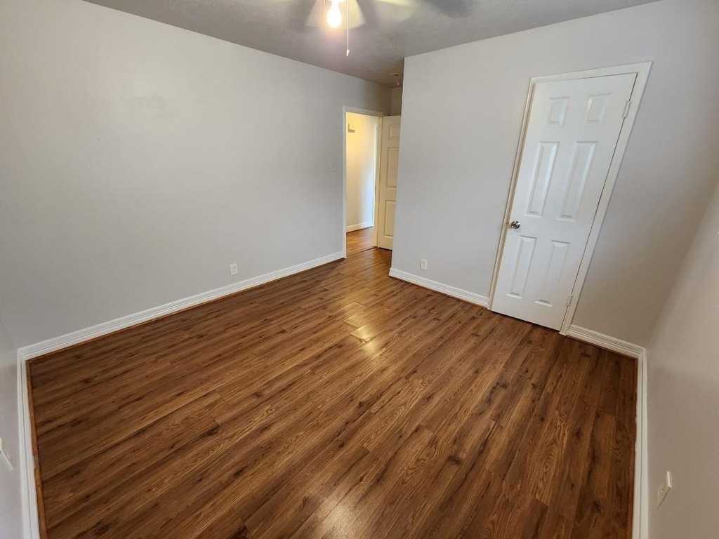 4203 Brookston Street - Photo 4