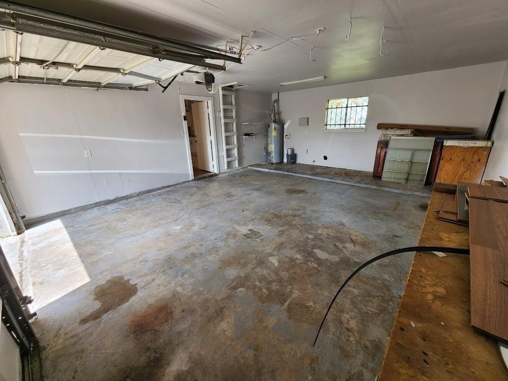 4203 Brookston Street - Photo 14