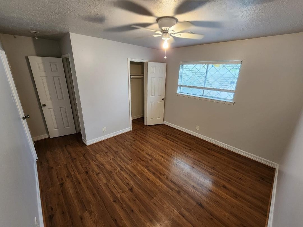 4203 Brookston Street - Photo 3