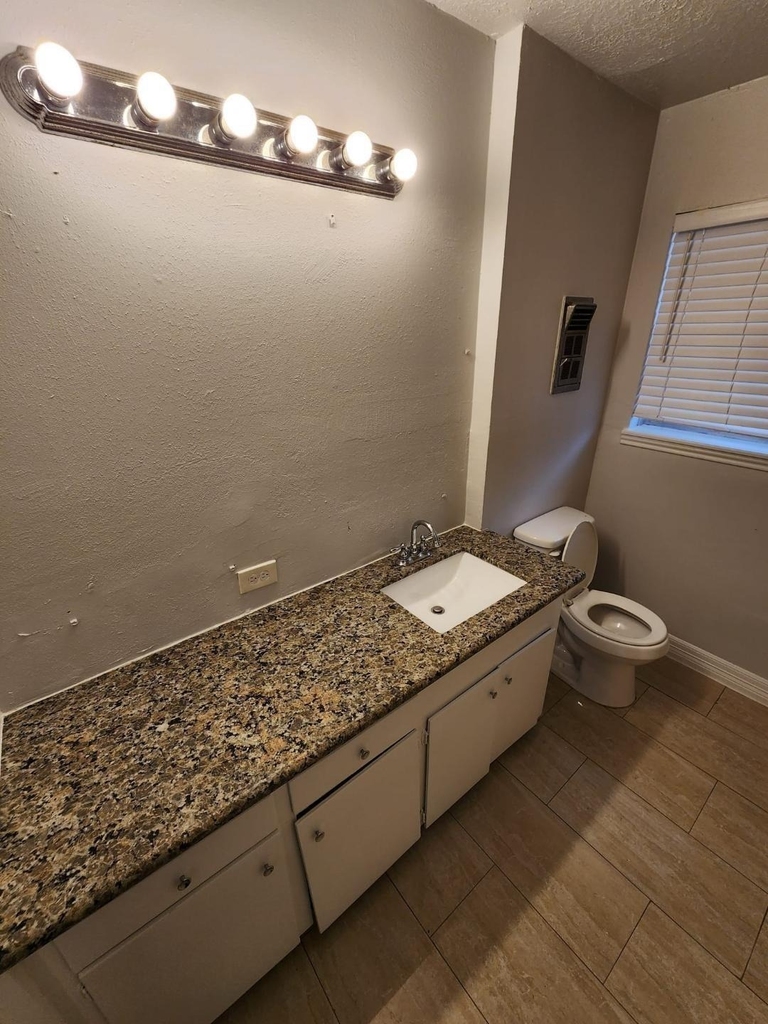 4203 Brookston Street - Photo 10