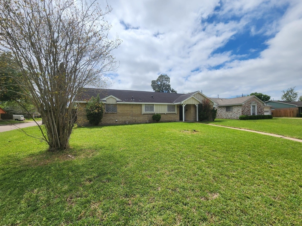 4203 Brookston Street - Photo 1