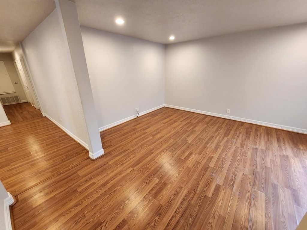 4203 Brookston Street - Photo 13