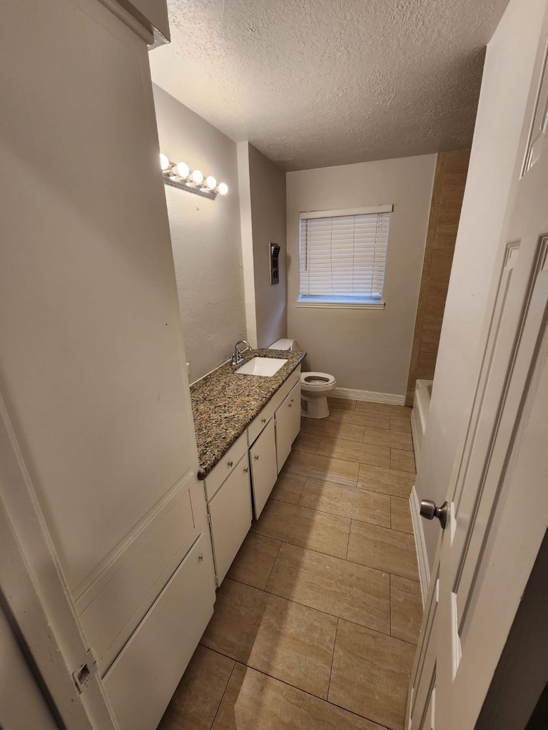 4203 Brookston Street - Photo 12